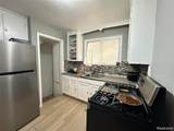 13654 Mecca - Photo 4
