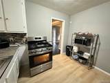 13654 Mecca - Photo 5