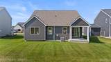 52120 Wellington Valley - Photo 2