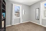 15390 Auburn - Photo 10