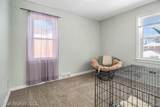 15390 Auburn - Photo 11