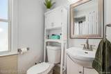 15390 Auburn - Photo 12