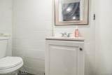 15390 Auburn - Photo 13