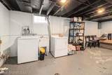 15390 Auburn - Photo 14