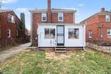 15390 Auburn - Photo 15