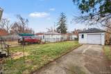 15390 Auburn - Photo 16