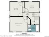 15390 Auburn - Photo 18