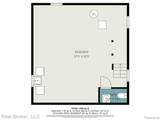 15390 Auburn - Photo 19