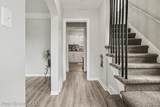 15390 Auburn - Photo 2