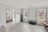 15390 Auburn - Photo 3