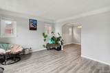 15390 Auburn - Photo 4