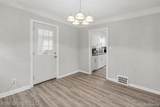 15390 Auburn - Photo 5