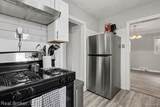 15390 Auburn - Photo 7