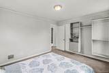 15390 Auburn - Photo 9