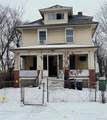 148 Waverly - Photo 1