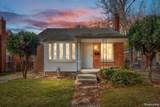 12651 Abington - Photo 1