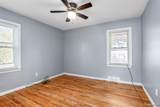 12651 Abington - Photo 10