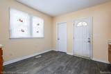 11727 Dyar - Photo 10