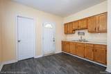 11727 Dyar - Photo 11