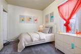 11727 Dyar - Photo 12