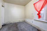 11727 Dyar - Photo 13