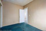 11727 Dyar - Photo 14
