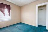 11727 Dyar - Photo 15