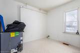 11727 Dyar - Photo 16