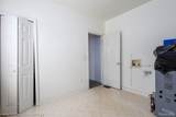 11727 Dyar - Photo 17