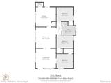 11727 Dyar - Photo 18
