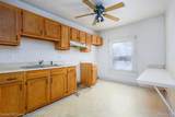 11727 Dyar - Photo 19