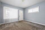 11727 Dyar - Photo 2
