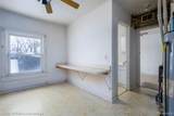 11727 Dyar - Photo 20