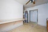 11727 Dyar - Photo 21