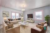 11727 Dyar - Photo 22