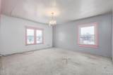11727 Dyar - Photo 23