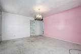 11727 Dyar - Photo 24
