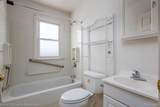 11727 Dyar - Photo 25