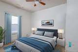 11727 Dyar - Photo 26