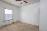 11727 Dyar - Photo 27