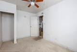 11727 Dyar - Photo 28