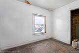 11727 Dyar - Photo 29