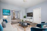 11727 Dyar - Photo 3