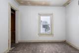 11727 Dyar - Photo 30