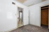 11727 Dyar - Photo 31