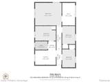 11727 Dyar - Photo 33