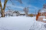 11727 Dyar - Photo 34