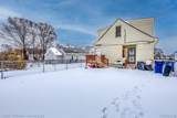 11727 Dyar - Photo 35