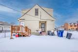 11727 Dyar - Photo 36