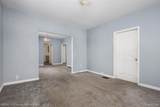 11727 Dyar - Photo 4